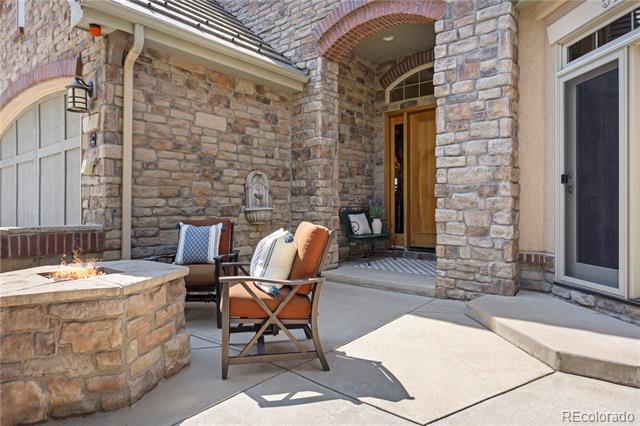 5112 Pine River Trail