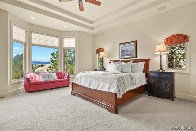 5112 Pine River Trail