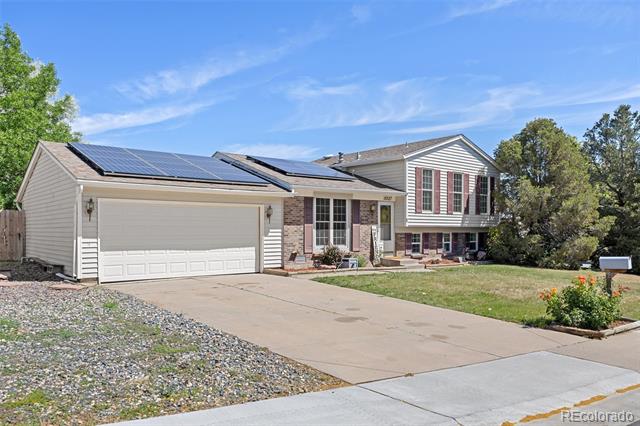 18527 E Kansas Place