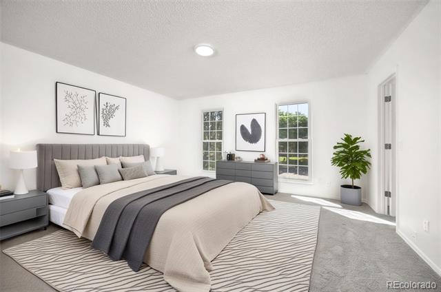 18527 E Kansas Place