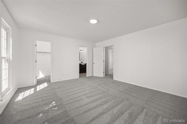 18527 E Kansas Place