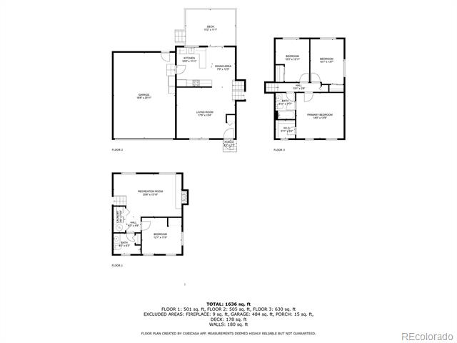 18527 E Kansas Place