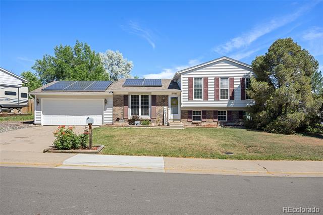 18527 E Kansas Place