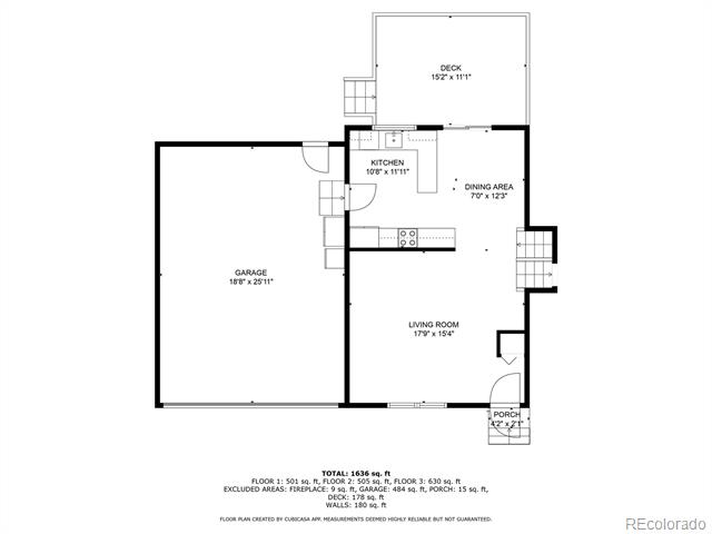 18527 E Kansas Place