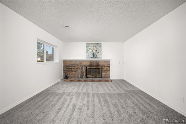 18527 E Kansas Place