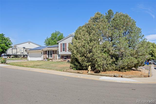 18527 E Kansas Place