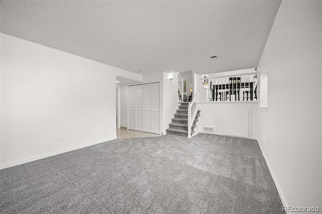 18527 E Kansas Place