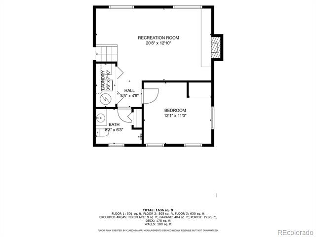 18527 E Kansas Place