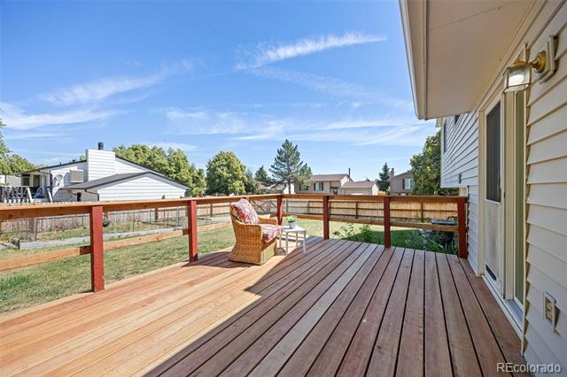 18527 E Kansas Place