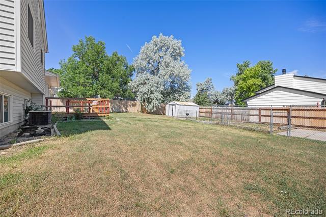 18527 E Kansas Place