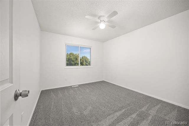 18527 E Kansas Place