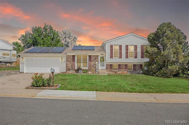 18527 E Kansas Place