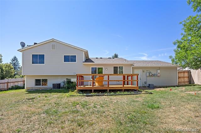 18527 E Kansas Place