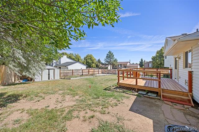 18527 E Kansas Place