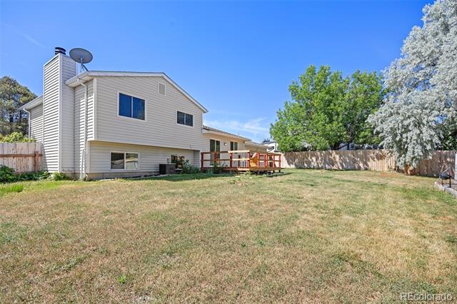 18527 E Kansas Place