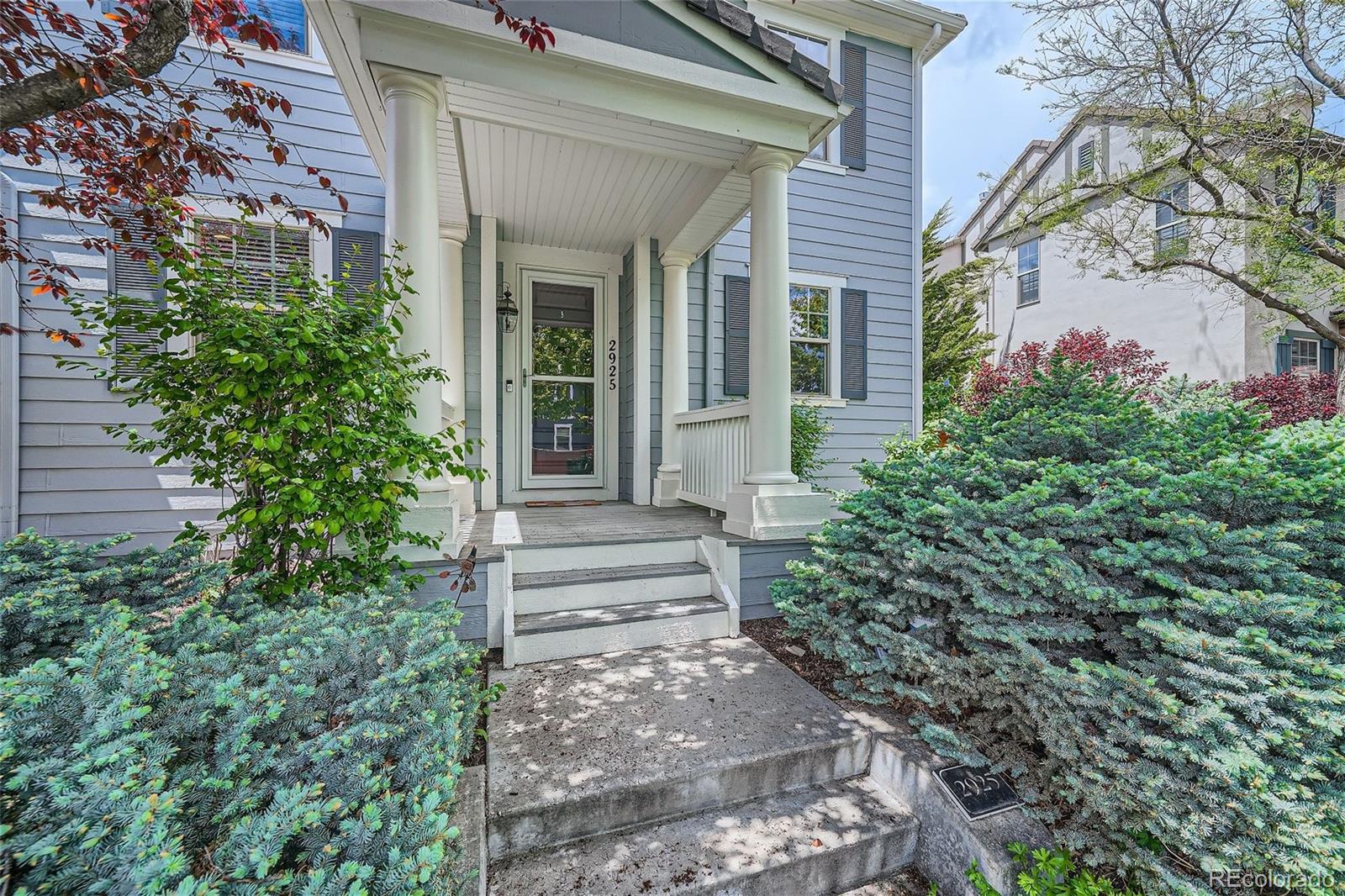 2925 Alton Court