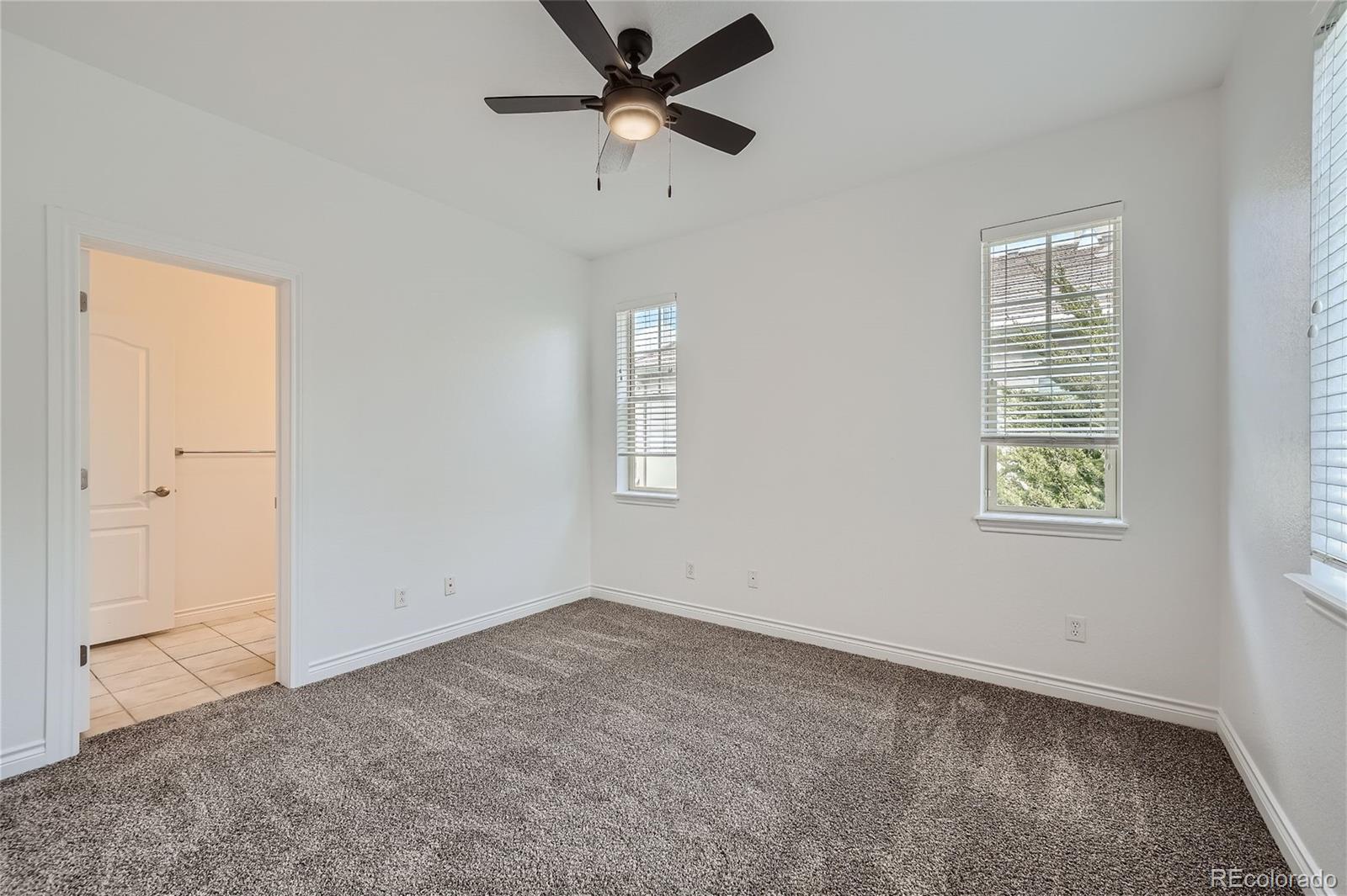 2925 Alton Court