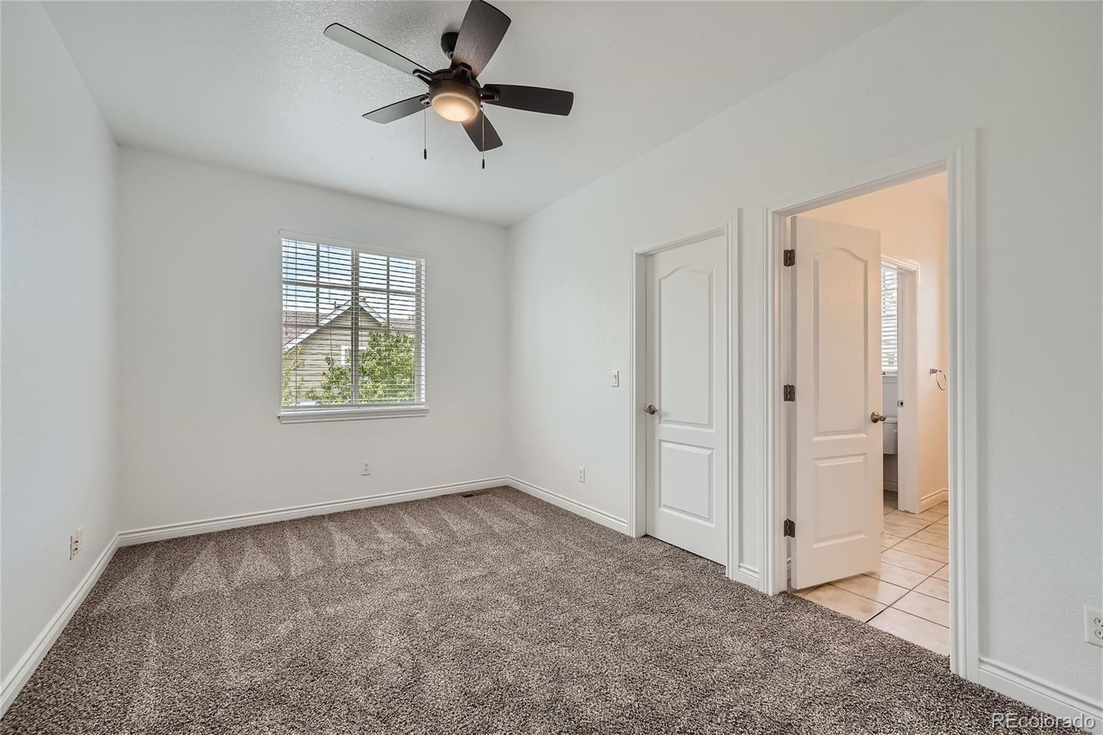 2925 Alton Court