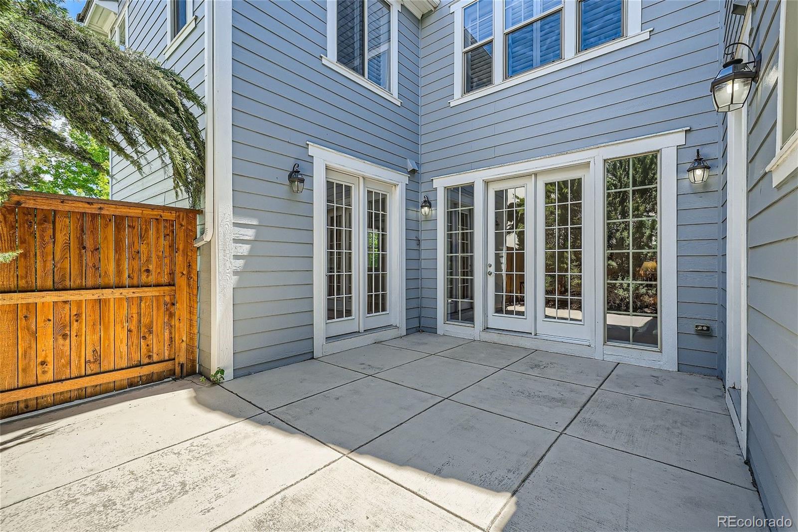 2925 Alton Court