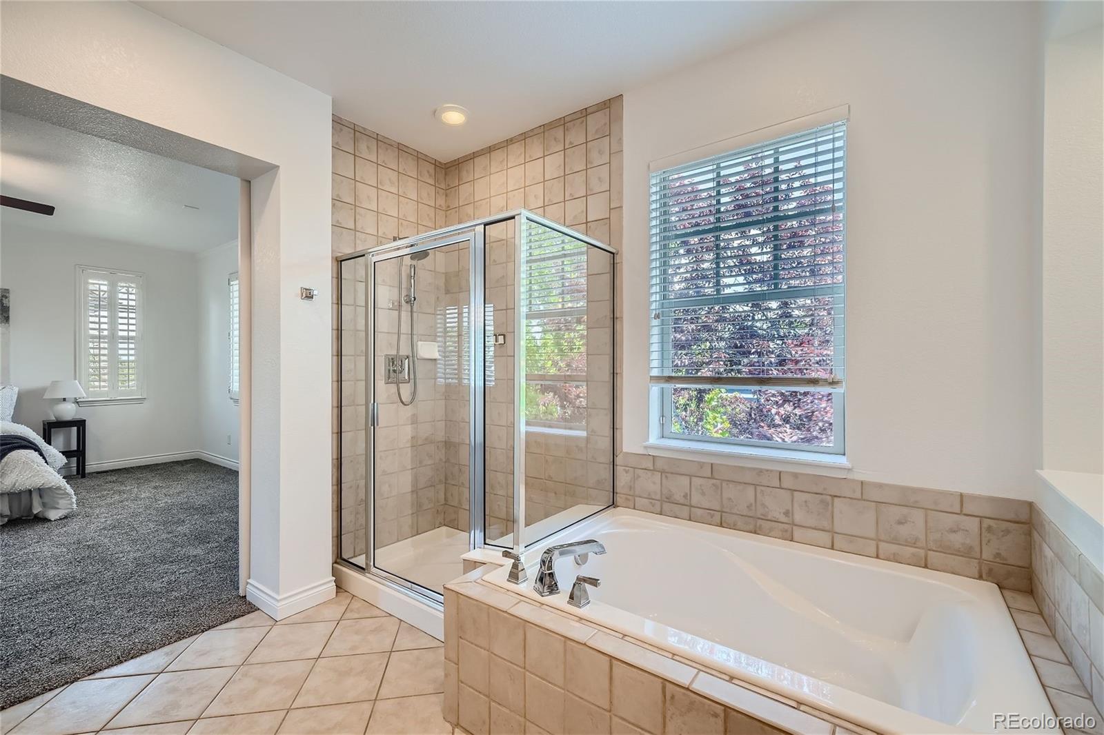 2925 Alton Court