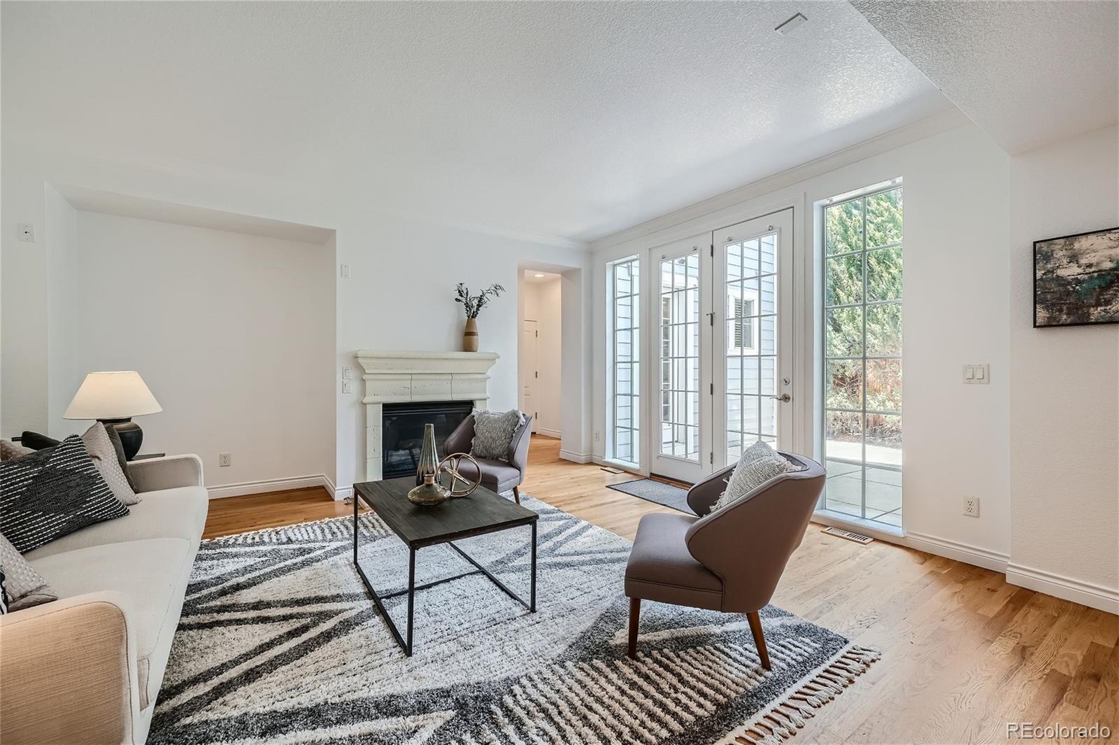 2925 Alton Court