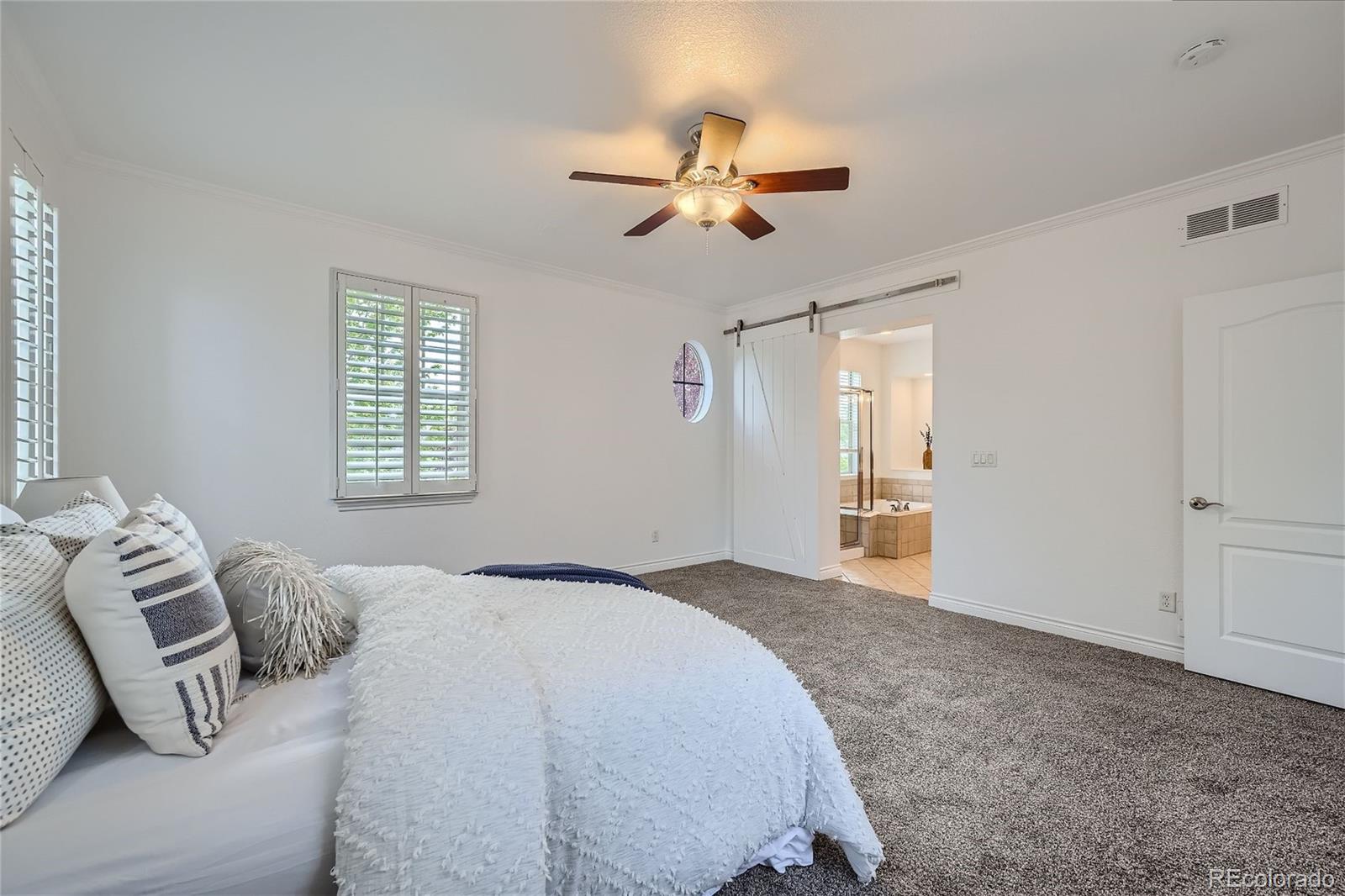 2925 Alton Court