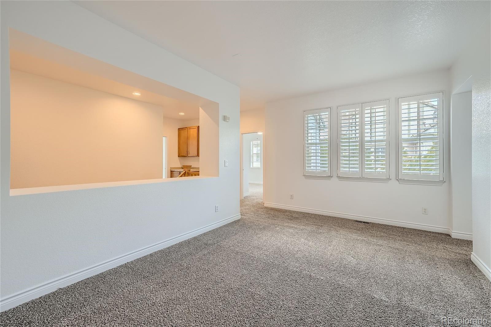 2925 Alton Court