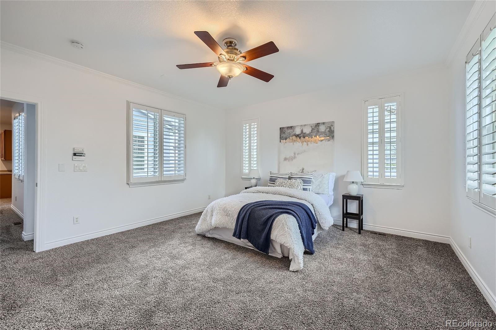 2925 Alton Court