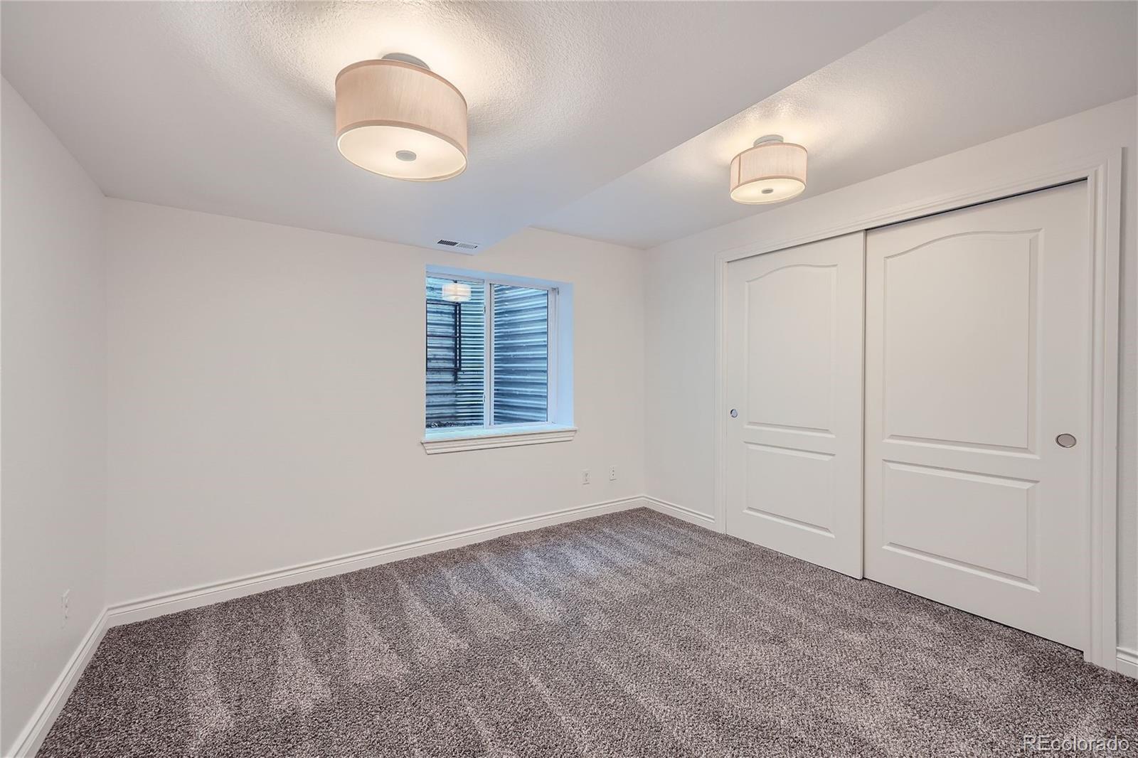 2925 Alton Court