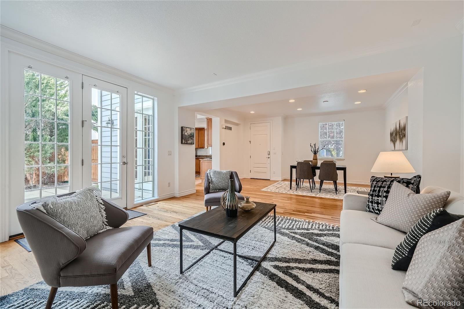 2925 Alton Court
