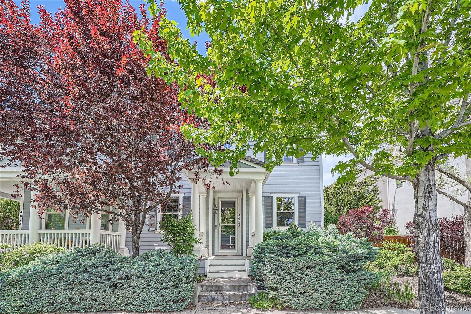 2925 Alton Court