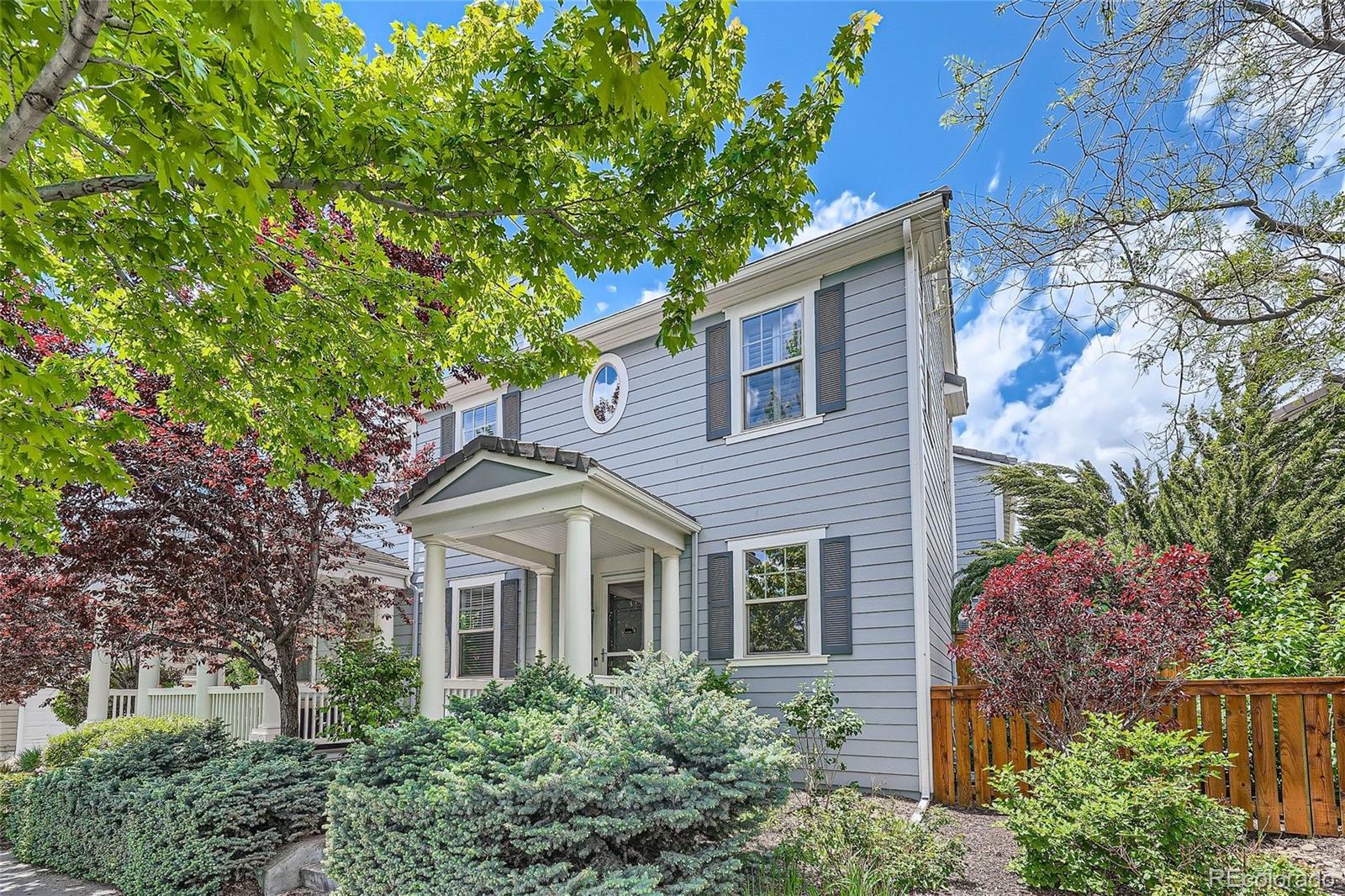 2925 Alton Court