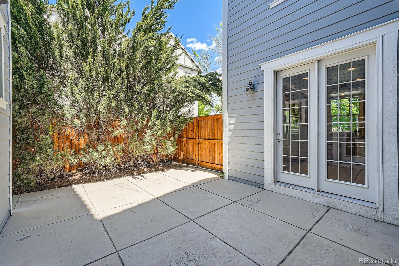 2925 Alton Court