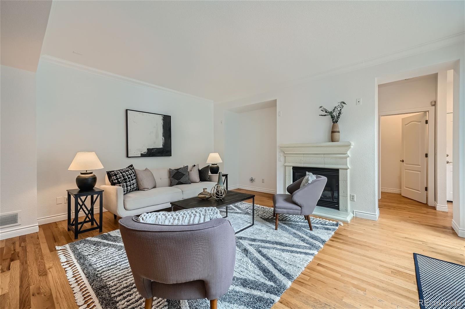 2925 Alton Court