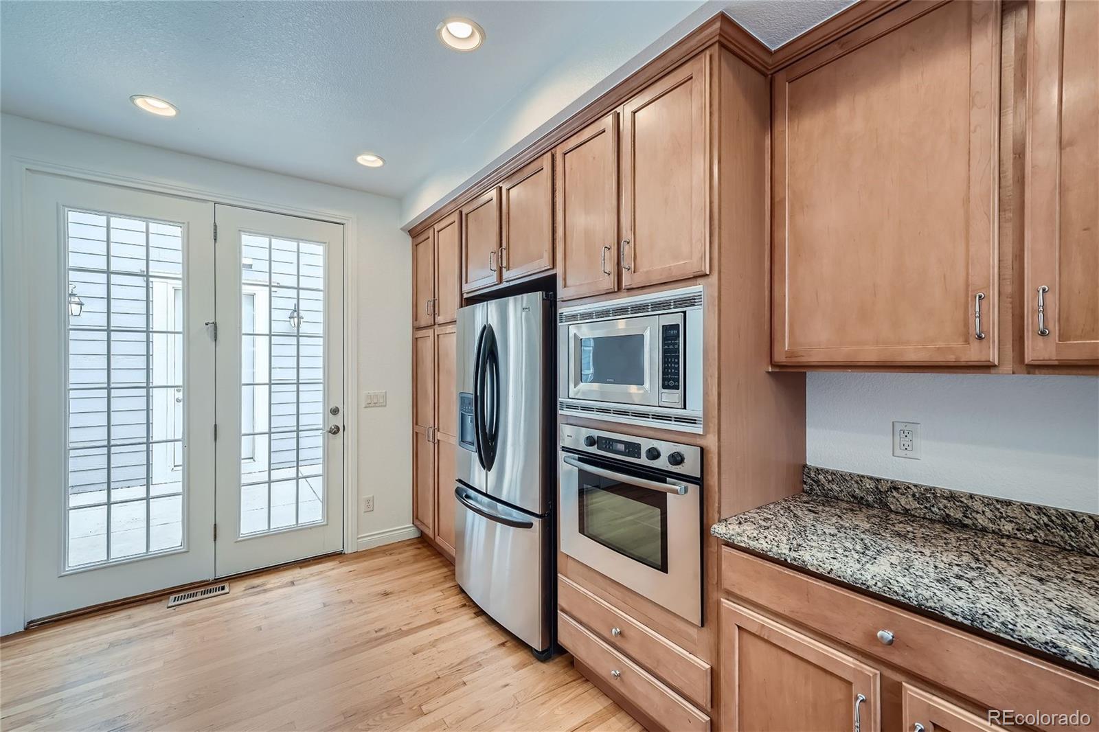 2925 Alton Court