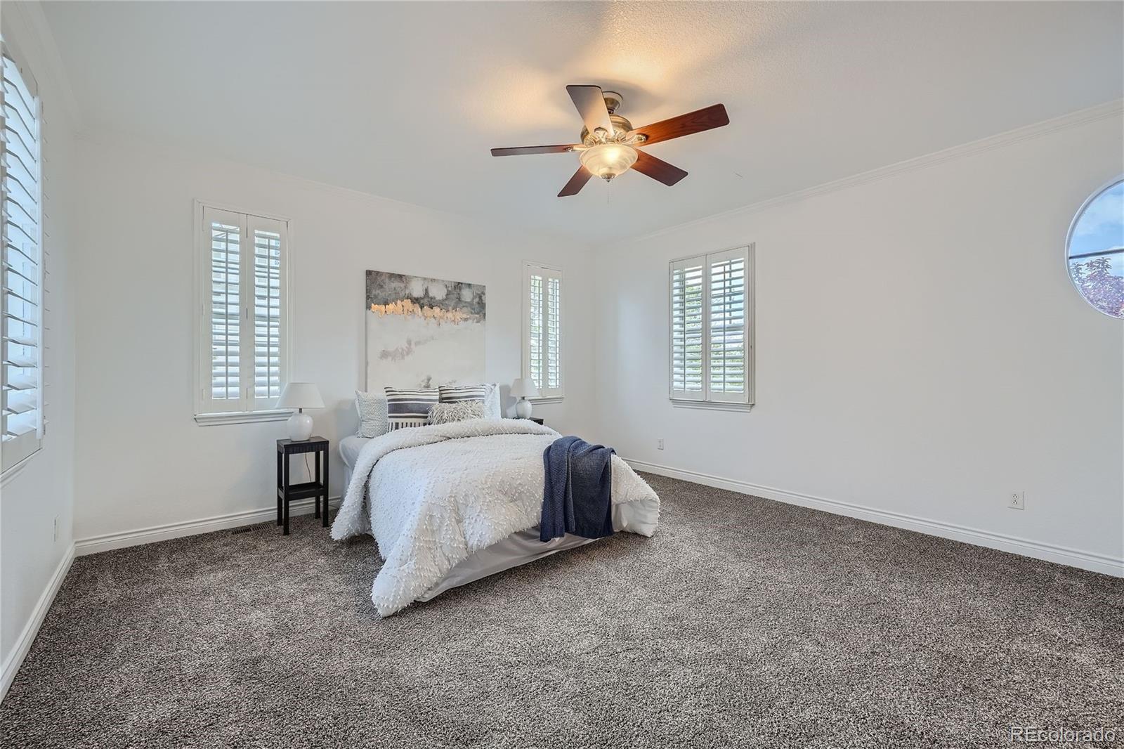 2925 Alton Court