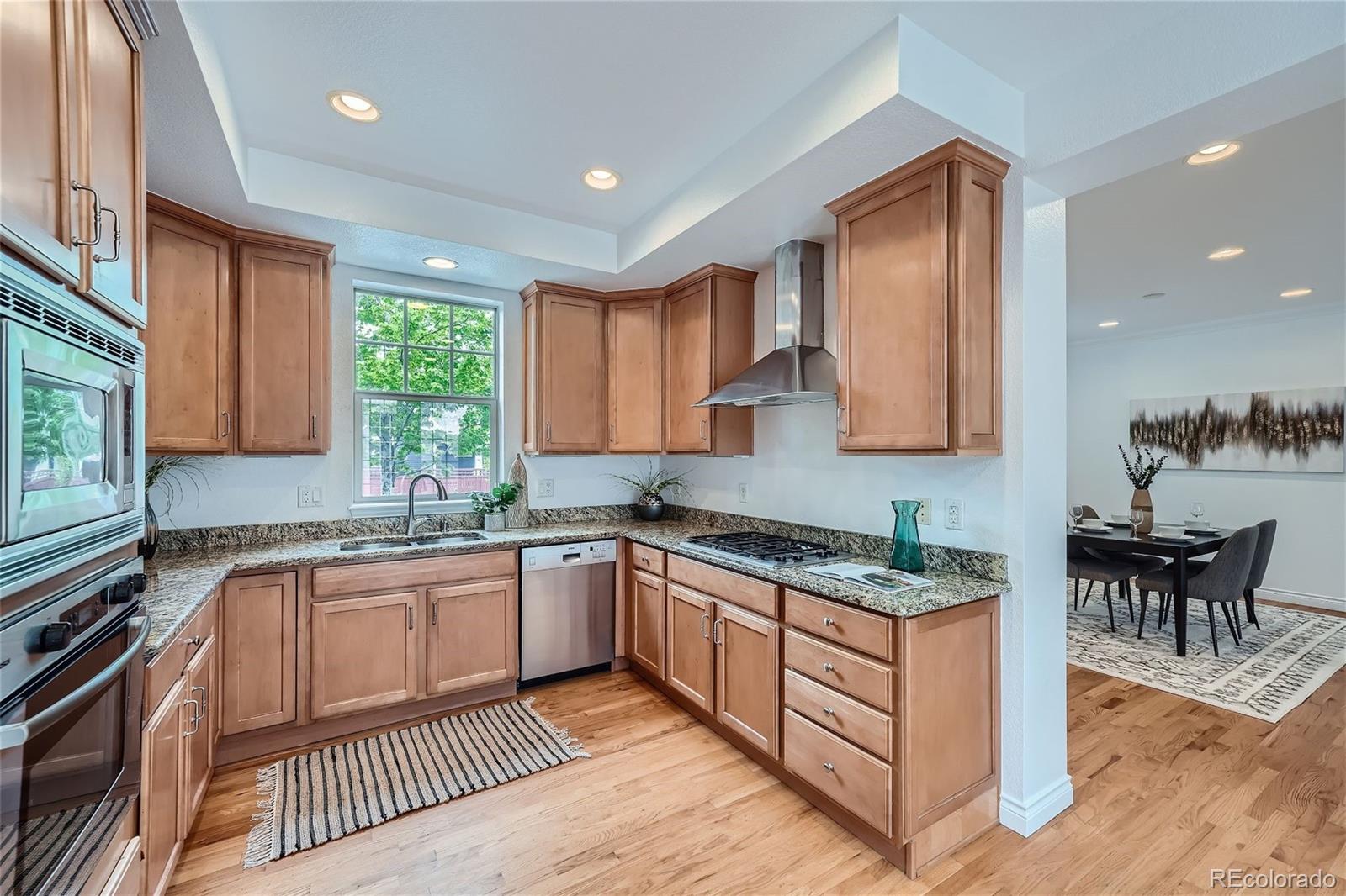2925 Alton Court