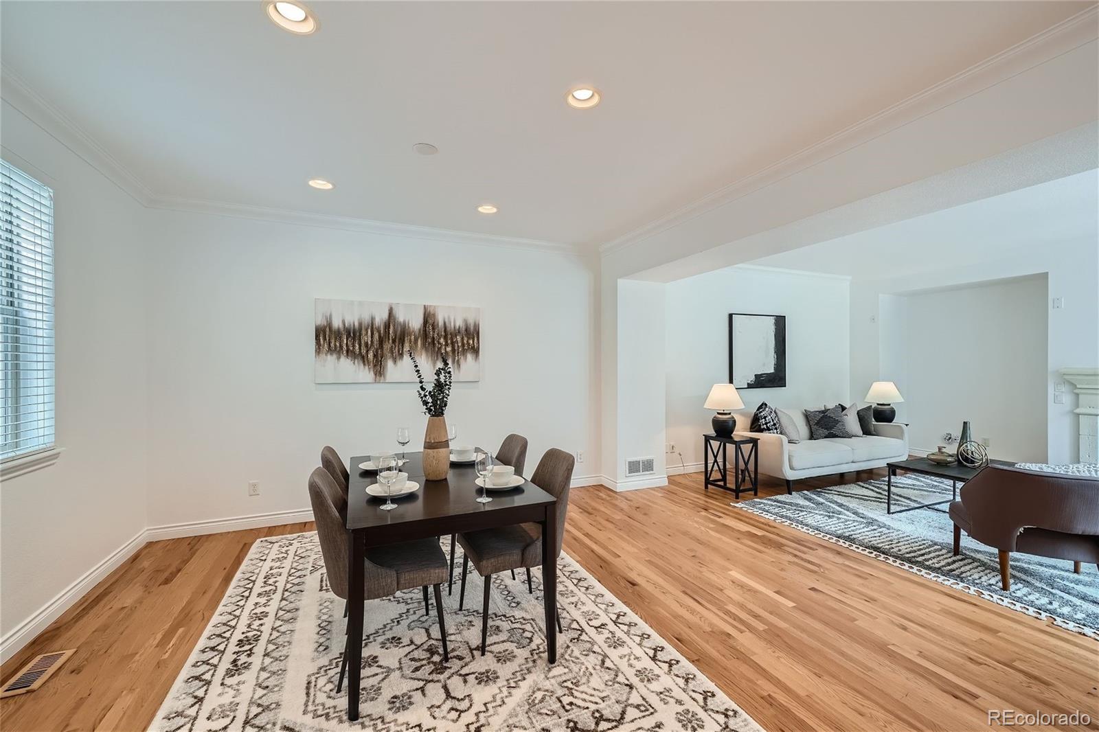 2925 Alton Court