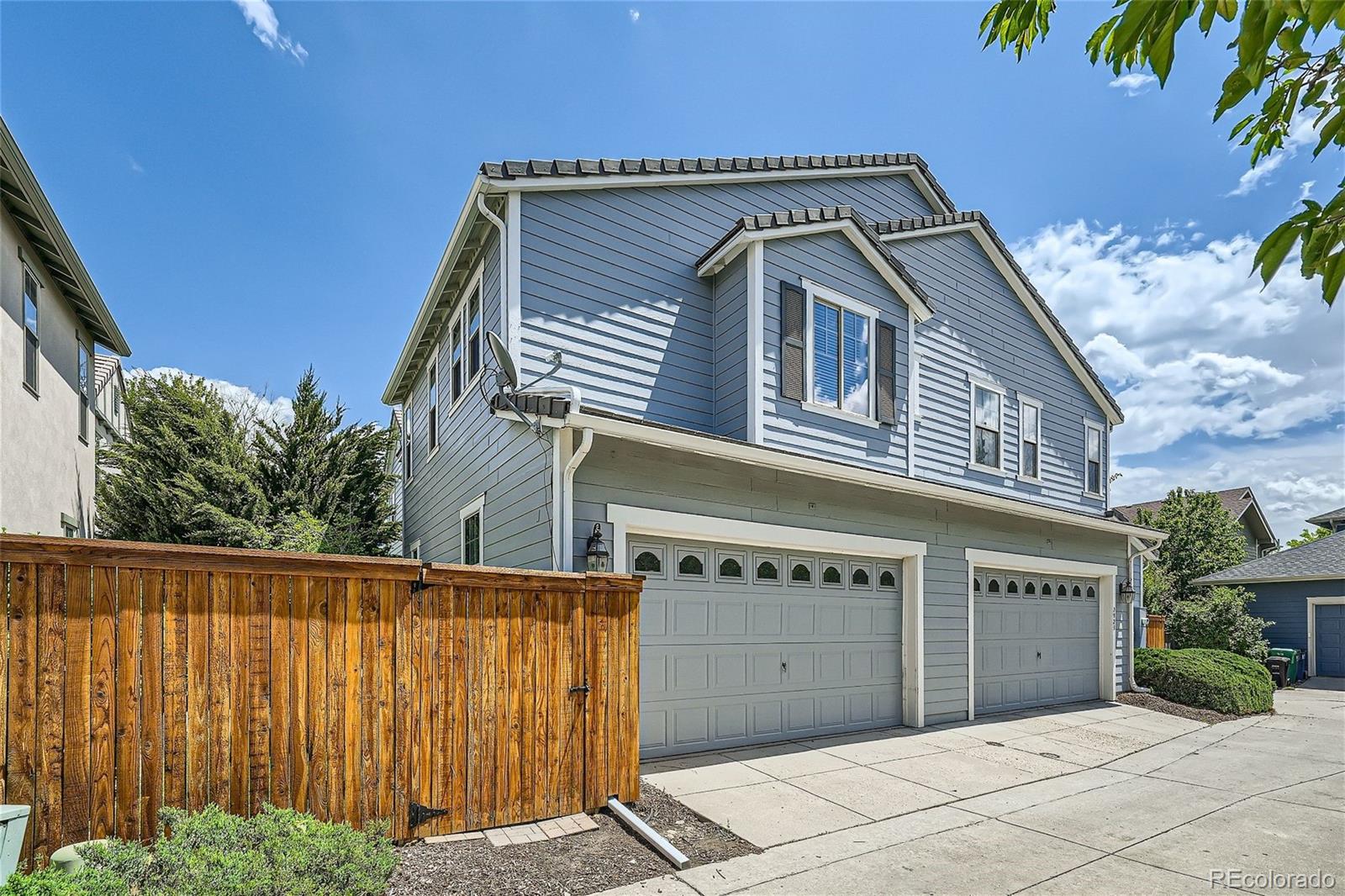 2925 Alton Court