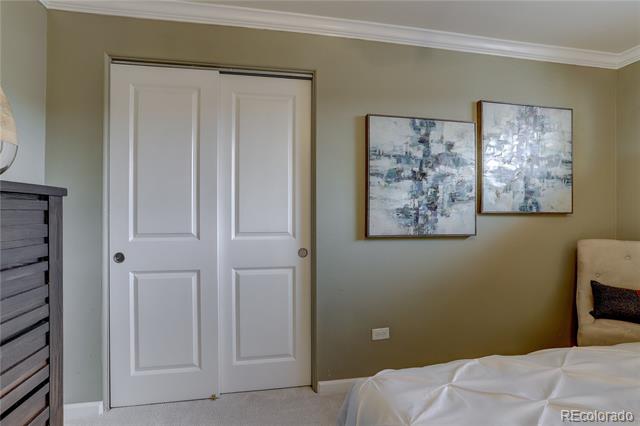 10 N Ogden Street Unit: 204