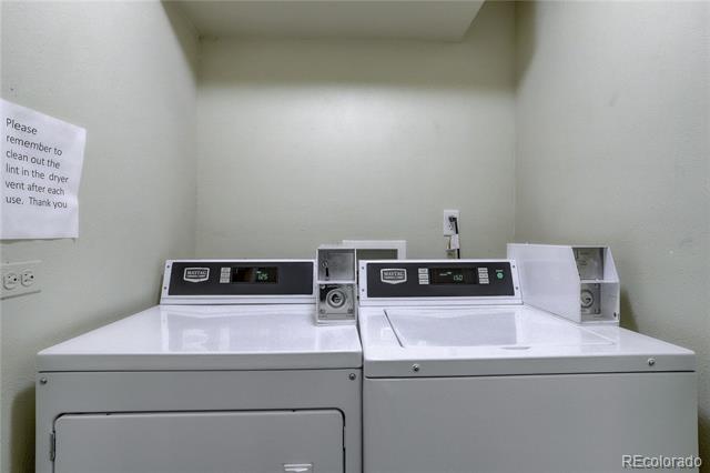 10 N Ogden Street Unit: 204