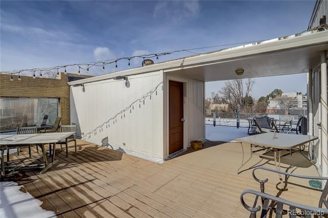 10 N Ogden Street Unit: 204