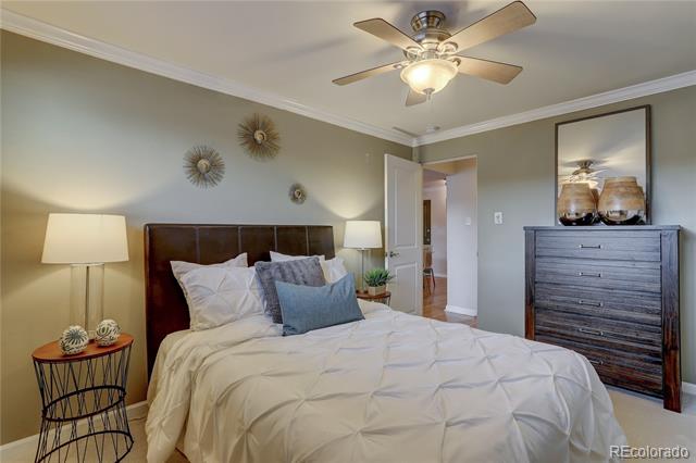 10 N Ogden Street Unit: 204