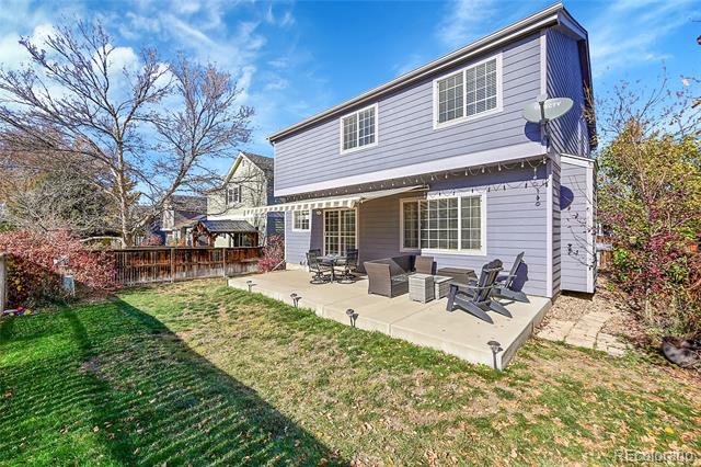 1086 Thornbury Place