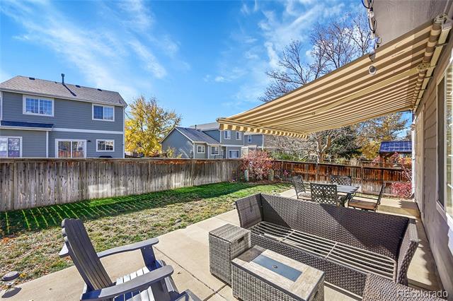 1086 Thornbury Place