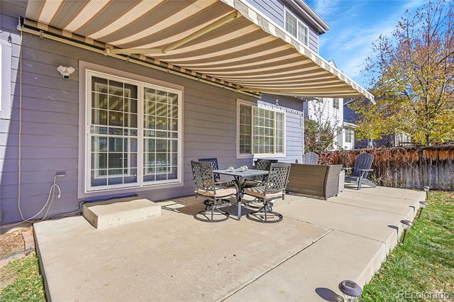 1086 Thornbury Place