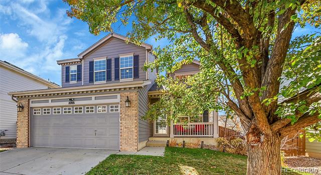 1086 Thornbury Place