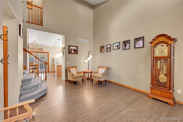 1086 Thornbury Place