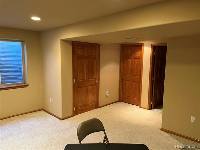 1086 Thornbury Place