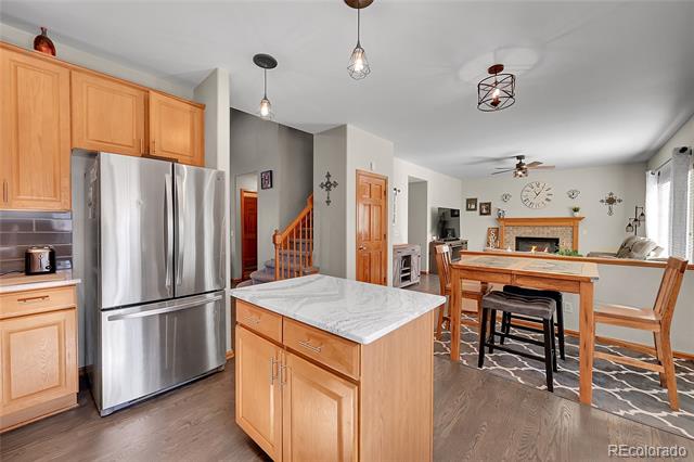 1086 Thornbury Place